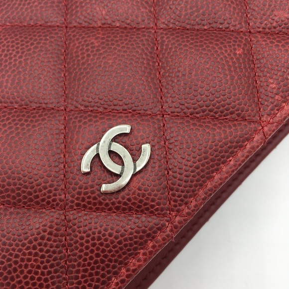 Chanel Wallet - Picture 5 of 5